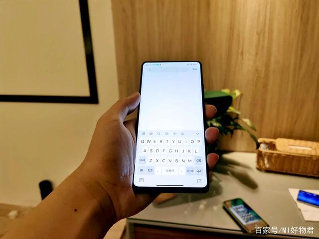 小米手机壳，从保护到个性，一个老用户的真实体验