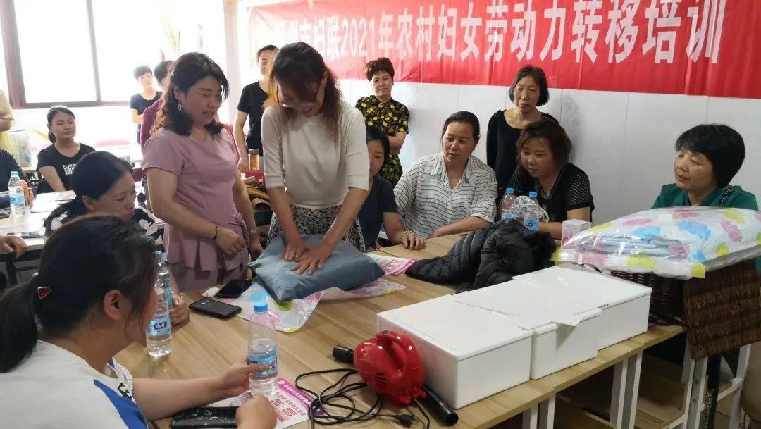 章懿柯,一个名字背后的技术信仰与生活哲学 章懿柯,一个名字背后的技术信仰与生活哲学