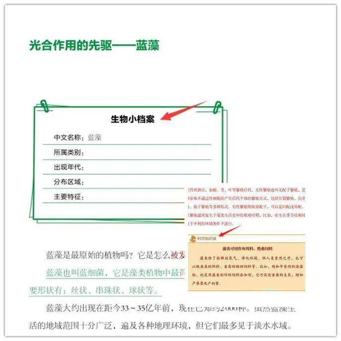 最新资讯到底该怎么看?我用Golang写了套方法论 最新资讯到底该怎么看?我用Golang写了套方法论