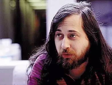 苏拉亚，在代码与生活之间，一个Go语言开发者眼中的优雅