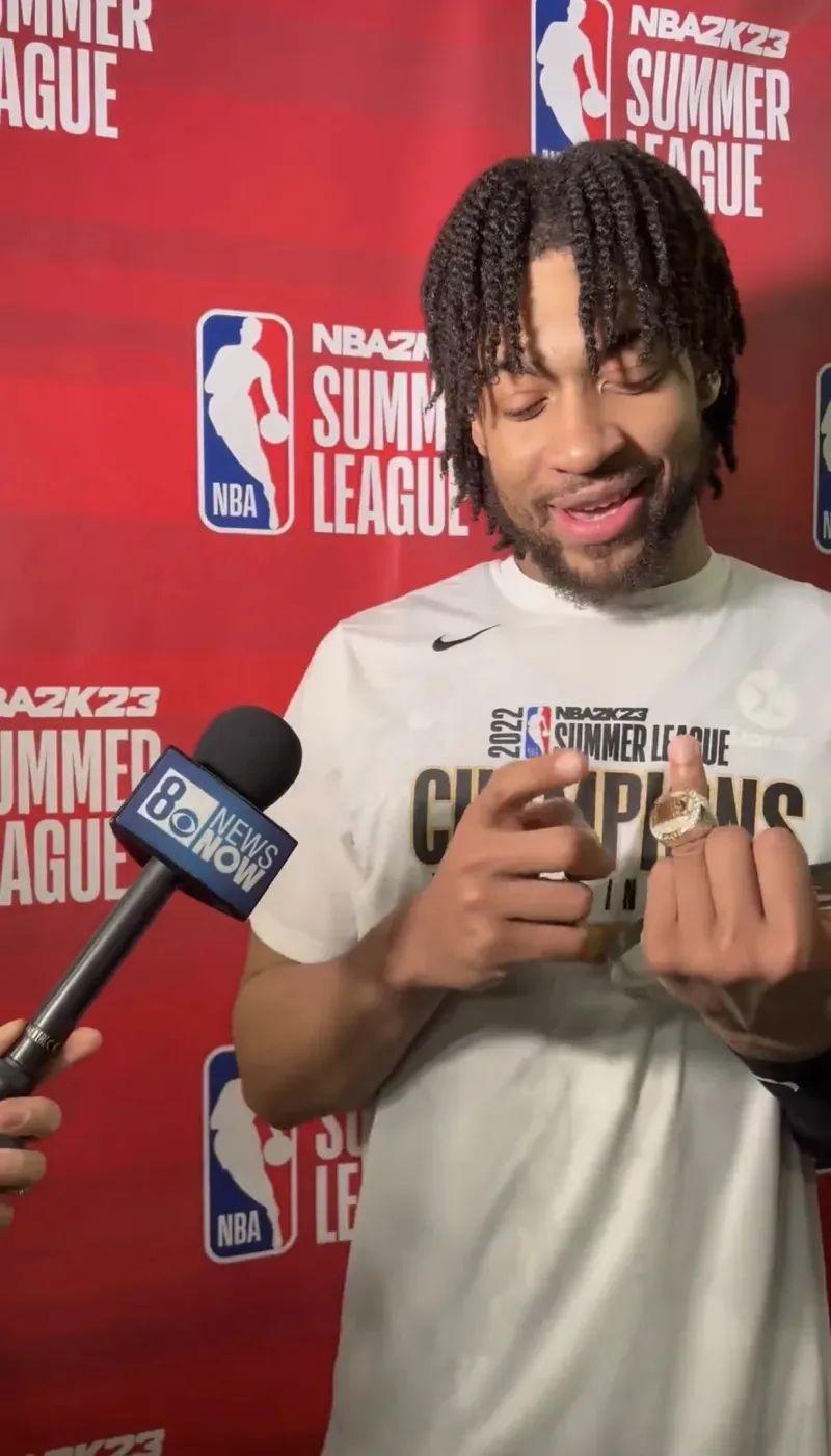 用Go语言打造你自己的MyNBA,一个篮球数据分析的实战项目 用Go语言打造你自己的MyNBA,一个篮球数据分析的实战项目
