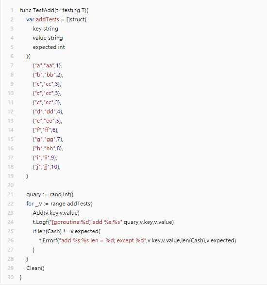 用Golang写一篇关于Kebi的文章 用Golang写一篇关于Kebi的文章