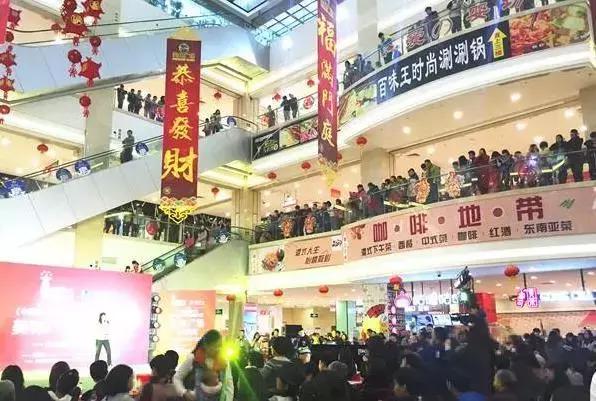 清远电影院,光影交织的时光记忆 清远电影院,光影交织的时光记忆