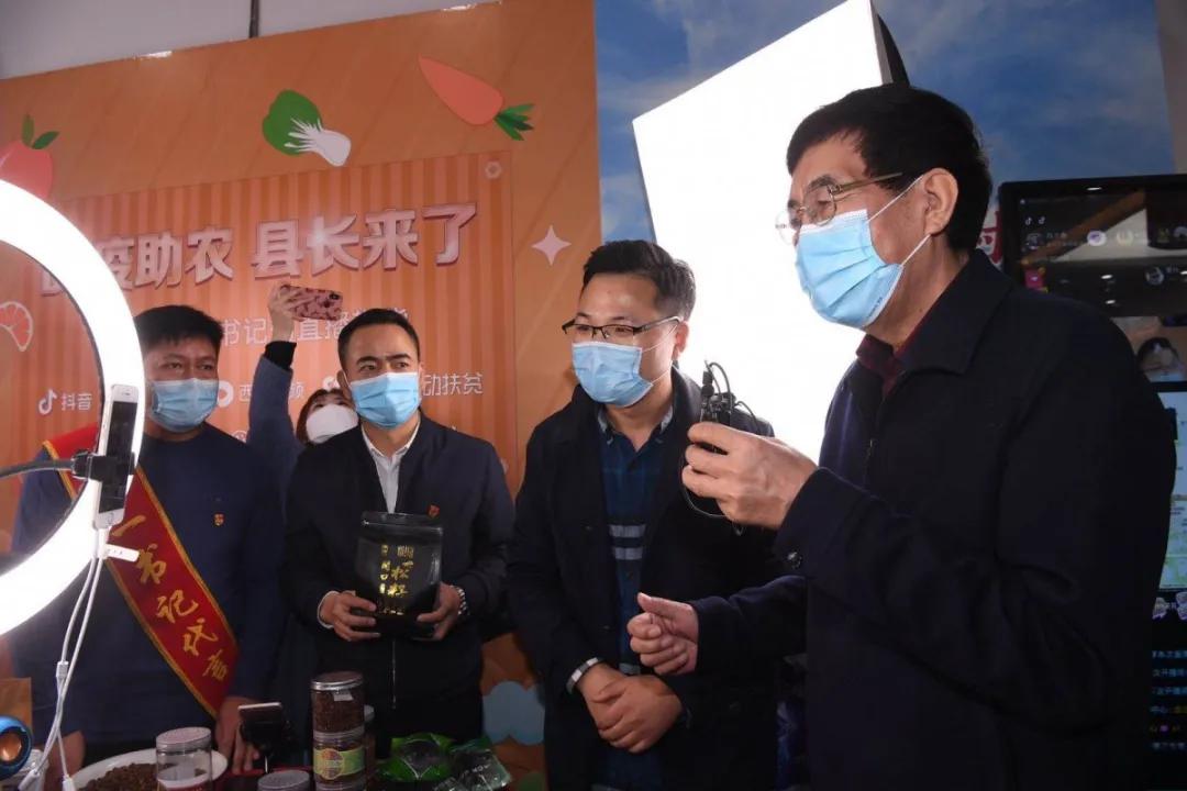 长春疫情最新动态,防控措施升级,社会面平稳有序 长春疫情最新动态,防控措施升级,社会面平稳有序