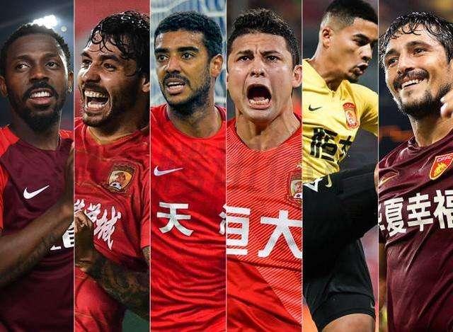四年一次的狂欢,2026年世界杯开幕时间揭晓 四年一次的狂欢,2026年世界杯开幕时间揭晓