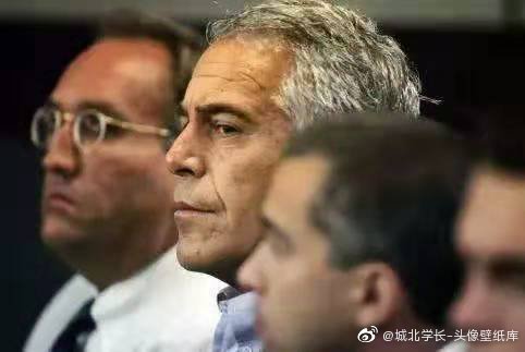 Dimon的沉默密码,金融帝国背后的无声语言 Dimon的沉默密码,金融帝国背后的无声语言