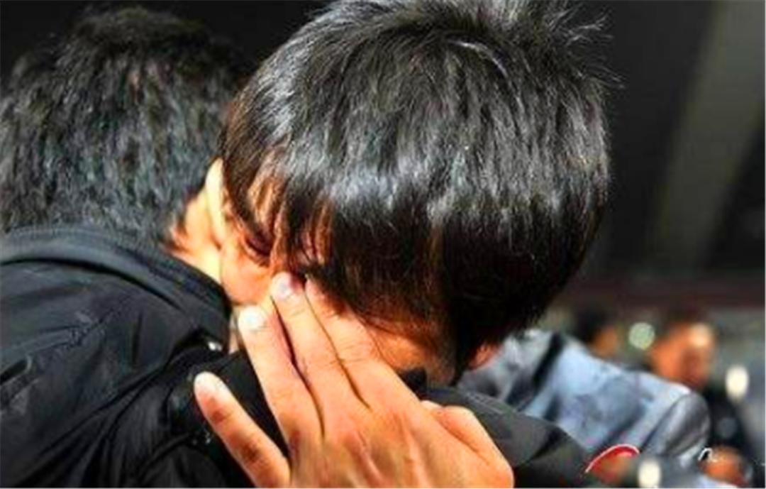 伦敦中国男篮,一场未竟的奥运梦与不灭的篮球火 伦敦中国男篮,一场未竟的奥运梦与不灭的篮球火