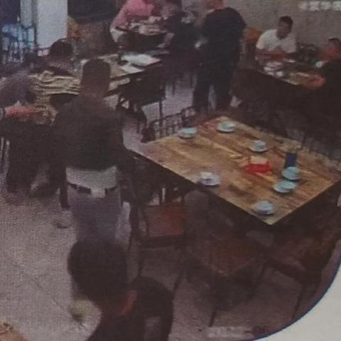 火箭vs雷霆,青春风暴与未来之约的碰撞 火箭vs雷霆,青春风暴与未来之约的碰撞
