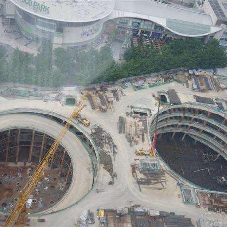 武汉是一线城市吗?从实力、现状与潜力看这座城市的一线化进程 武汉是一线城市吗?从实力、现状与潜力看这座城市的一线化进程