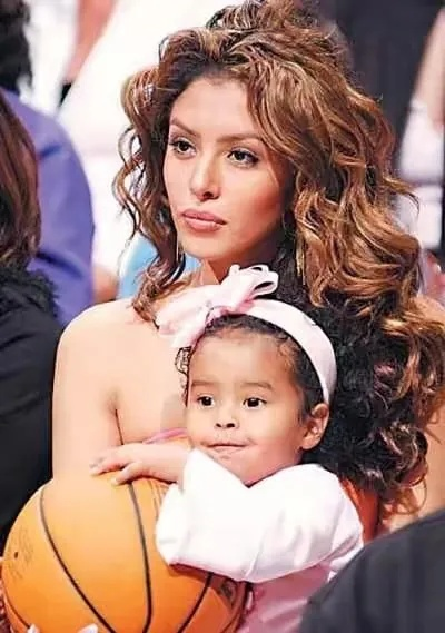 聚光灯外的她们，NBA球星夫人的多元人生图鉴