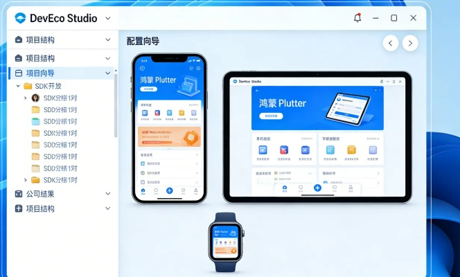 华为手机助手Mac版，跨平台生态的隐形桥梁如何重塑连接体验？