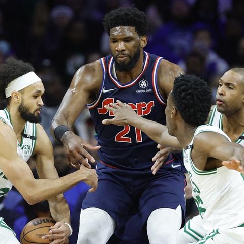 NBA历史总得分榜,数字背后的传奇与传承 NBA历史总得分榜,数字背后的传奇与传承